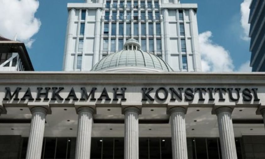 MK Putuskan Sisa Kuota Internet Tak Boleh Hangus, Pengguna Bisa Pakai sampai Habis