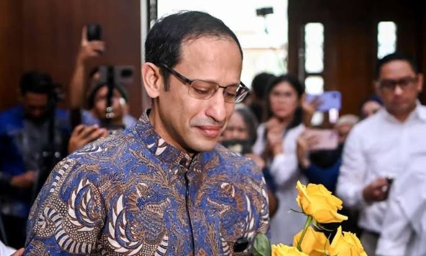 Vonis 10 Tahun Penjara untuk Nadiem Makarim Picu Babak Baru Kasus Chromebook