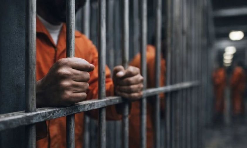 Tujuh Anggota Polres Tangsel Diperiksa Bareskrim, Wakapolres Pastikan Hormati Proses Hukum