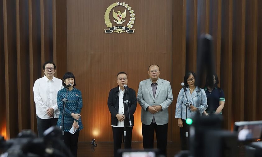 Grab dan GoJek Dukung Kebijakan Potongan Komisi Ojol Turun Jadi 8 Persen, Penghasilan Driver Berpotensi Lebih Besar