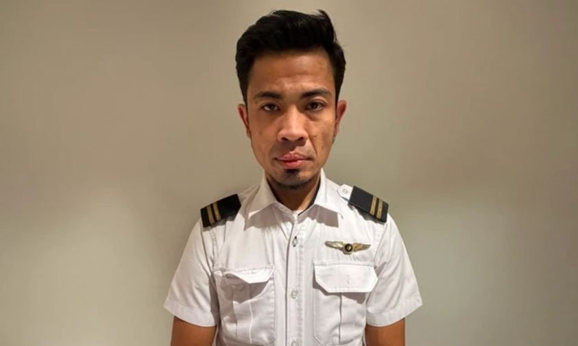 Tersangka Pilot Maskapai Asing Diduga Selundupkan 26 Kg Ekstasi di Bandara Soetta, Modusnya Disimpan dalam Koper Kru