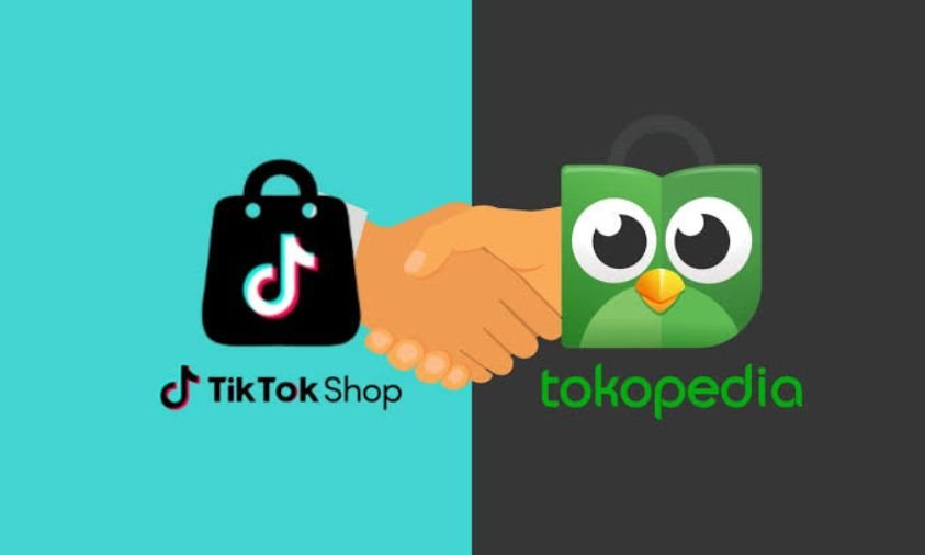 TikTok Shop