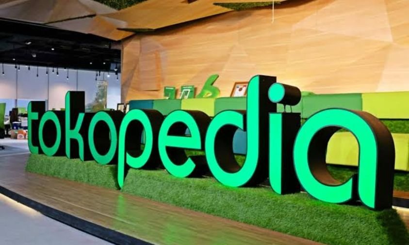 Isu 90 Persen Karyawan Tokopedia Dipecat Viral, Ini Penyebab Restrukturisasi yang Sebenarnya