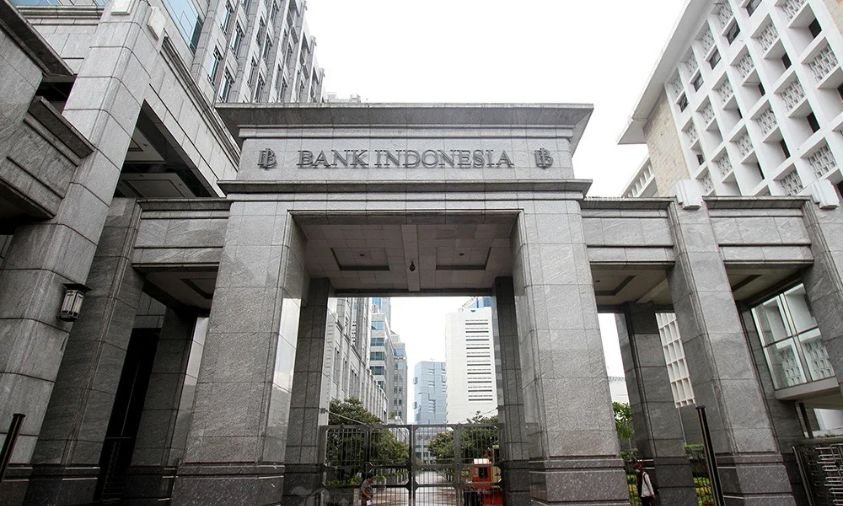 Bank Indonesia