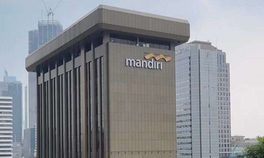 Pemblokiran Rekening Bank Mandiri Jadi Sorotan, Polisi Tegaskan Hanya Penundaan Transaksi