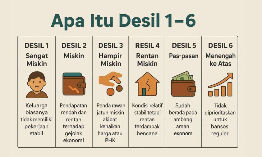 Desil
