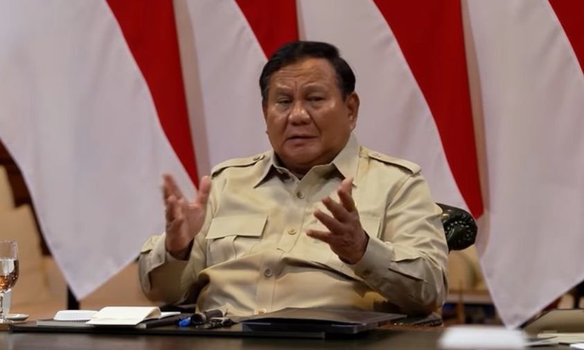 Batu Baru Jadi Bensin, Pemerintah Mulai Kaji Teknologi Pengolahannya
