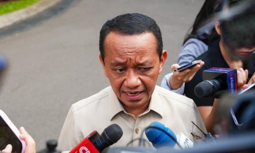 Bensin Indonesia Disiapkan Menuju E50, Etanol 50 Persen Jadi Target Bertahap