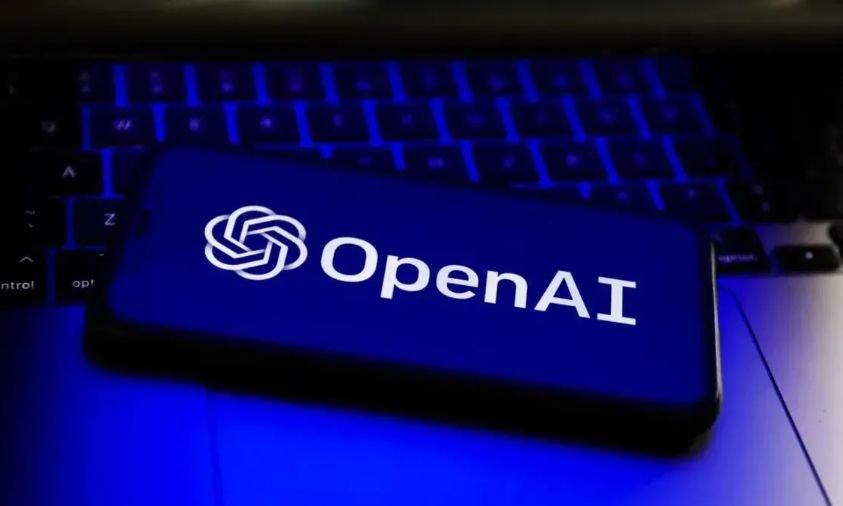 OPENAI
