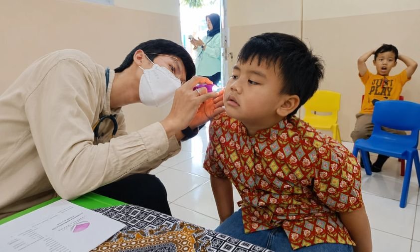 Obat Cacing Prestasi Global 2026