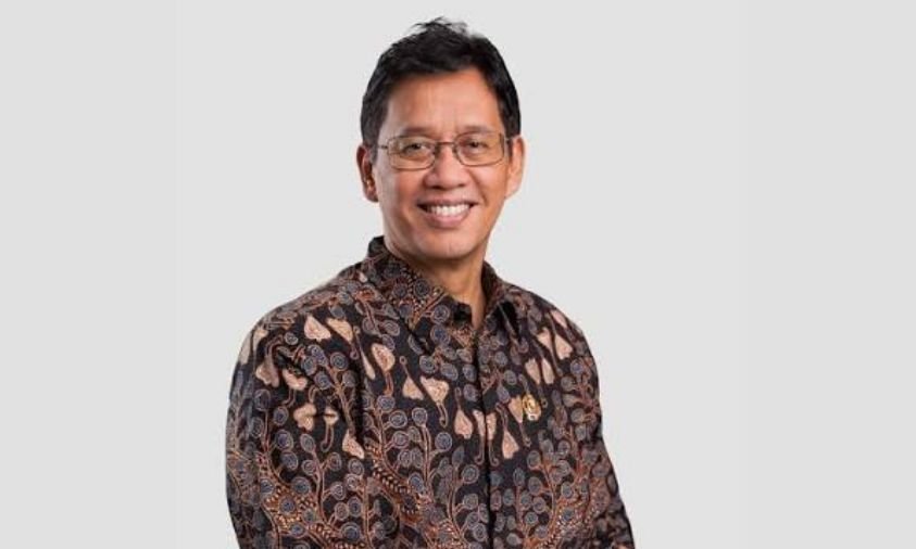 Purbaya Yudhi Sadewa (1)