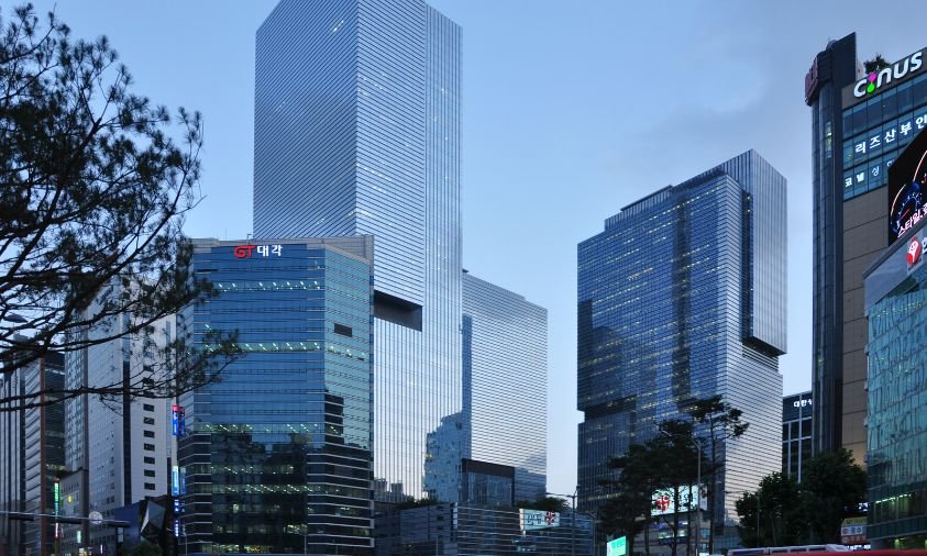 Samsung Didenda Rp240 Miliar di Korea Selatan, Klaim Gaming Galaxy S21 dan S22 Dipersoalkan