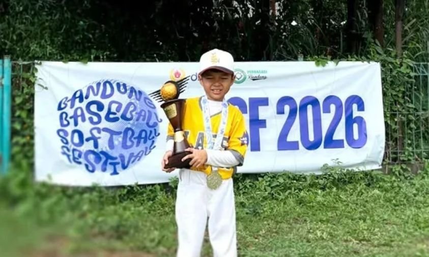Kejuaraan 2 BBSF 2026 (1)