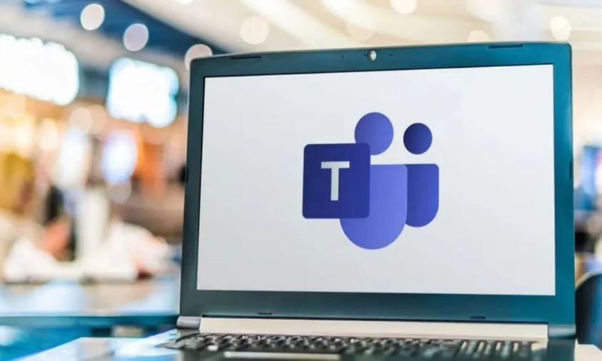 Hacker Bajak Microsoft Teams, 400+ Penipuan IT Palsu Terungkap