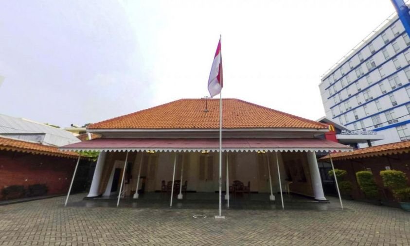 Sejarah Sumpah Pemuda 1928, Momen Penting yang Menyatukan Indonesia