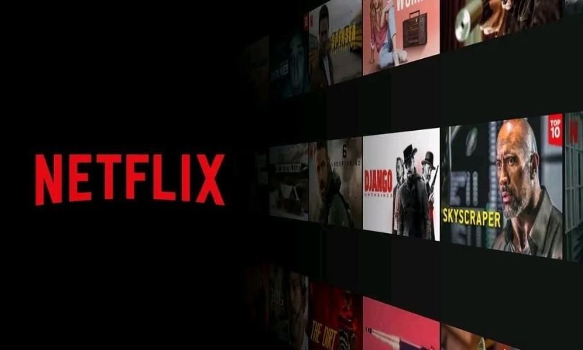 Netflix