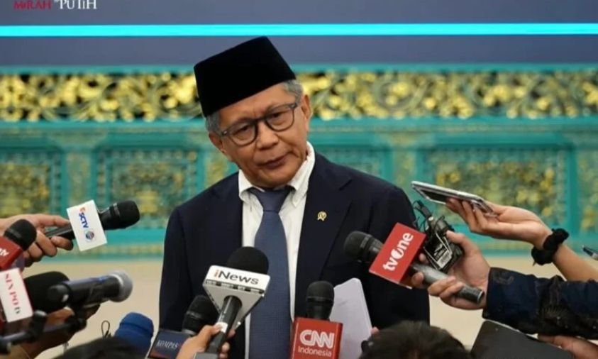 Rocky Gerung Menjabat di Pemerintahan sebagai Wantimpres, Pengkritik Kini Masuk Lingkar Kekuasaan