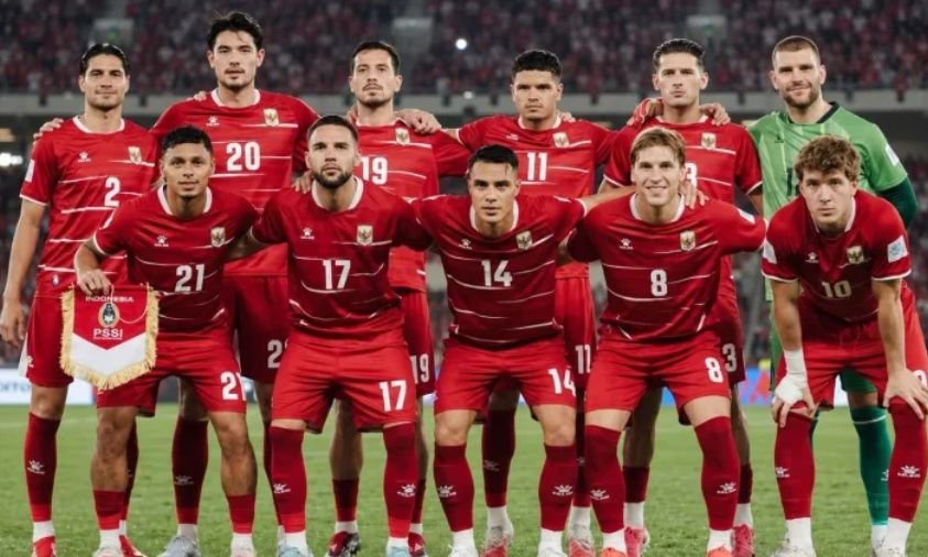 Indonesia ke Final FIFA ASEAN Cup 2026, Thailand Sudah Menanti